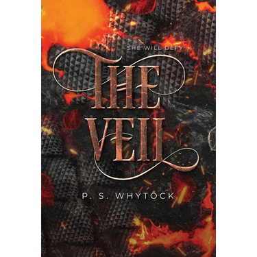 The Veil