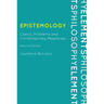 Epistemology: Classic Problems and Contemporary Responses