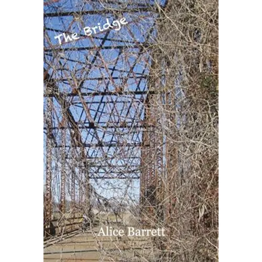The Bridge