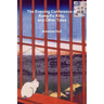 The Evening Conference of Kung-Fu Kitty and Other Tales