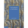 The Beothucks or Red Indians