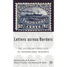 Letters Across Borders: The Epistolary Practices of International Migrants