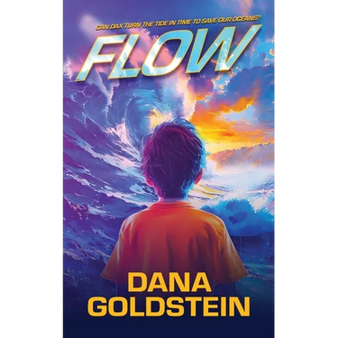 Flow
