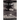 The Earth