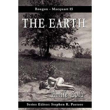 The Earth