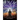 Transcendental Journey
