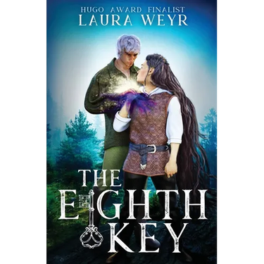 The Eighth Key