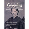 The Ghastling: Book Three