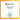 Youcan Diy Public Relations: Messaging Your Business the Foundation of Effective Communications