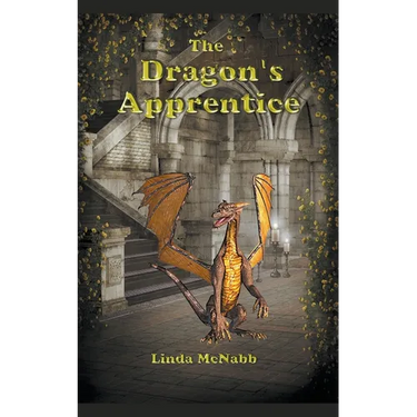 The Dragon's Apprentice
