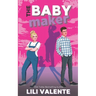 The Baby Maker