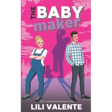 The Baby Maker