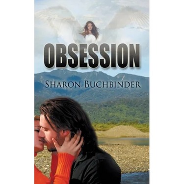 Obsession