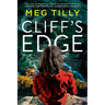 Cliff's Edge