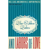 Blue-Ribbon Babies and Labors of Love: Race, Class, and Gender in U.S. Adoption Practice