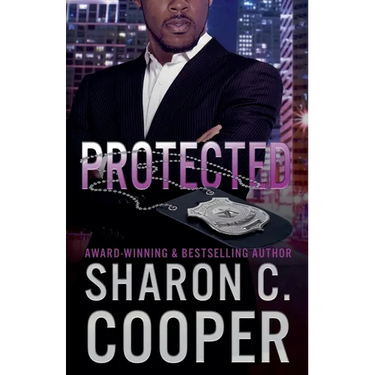 Protected