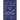 The Book of a Hundred Hands