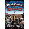 Death Punch'd