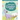 Dinosaur Easter Book for Kids: Coloring, Tracing, Numbers, Cutting 50 pages of fun for your kid