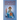 Supplicatory Canon and Akathist to Saint Spyridon the Wonderworker