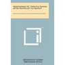 Meditations V5, Twelfth Sunday After Pentecost To Advent: Adapted For The Use Of The Friars Minor Capuchin