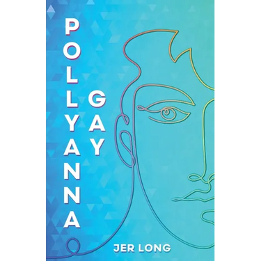 Pollyanna Gay