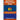 Microsoft Copilot User Guide: Step-by-Step Tutorial for Harnessing the Power of Advanced Features to Revolutionize Your Workflow and Boost Productivit
