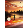 Intervention: A Gripping Contemporary Christian Suspense Novel
