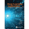 Deep Learning Applications