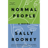 Normal People