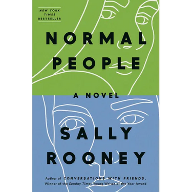 Normal People