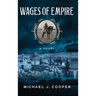 Wages of Empire