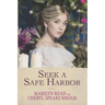 Seek a Safe Harbor