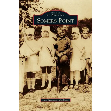 Somers Point