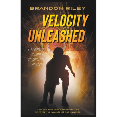 Velocity Unleashed