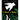 I Hear a Búho