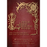 Little Red Riding Hood - And Other Girls Who Got Lost in the Woods (Origins of Fairy Tales from Around the World)
