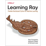 Learning Ray: Flexible Distributed Python for Machine Learning
