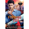 Finding You: Deception and Danger in Shadow Cove