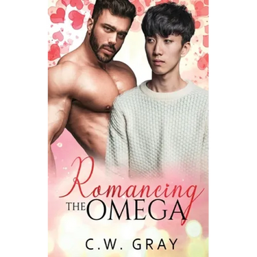 Romancing the Omega