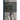 Report of the Forrest Divorce Case: Containing the Full and Unabridged Testimony of All the Witnesses, the Affidavits and Depositions, Together With t