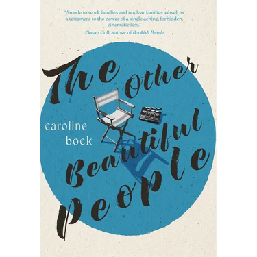 The Other Beautiful People