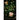 Lucky Me (Limited Edition Cover)