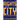 Rights and the City