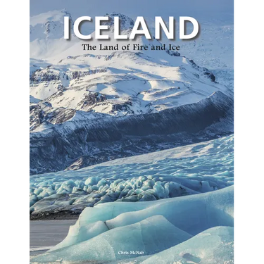 Iceland