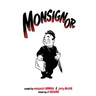 Monsignor
