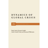 Dynamics of Global Crisis