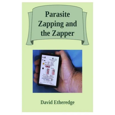 Parasite Zapping and the Zapper