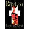 The Rebellion