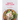 Rosa's Thai Café: The Cookbook